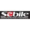 Sebile Logo