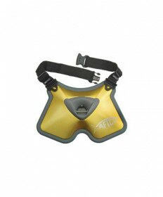 Aftco Fighting Socorro Belt for 50 to 80lb Test