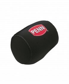 Penn Reel Cover - Small